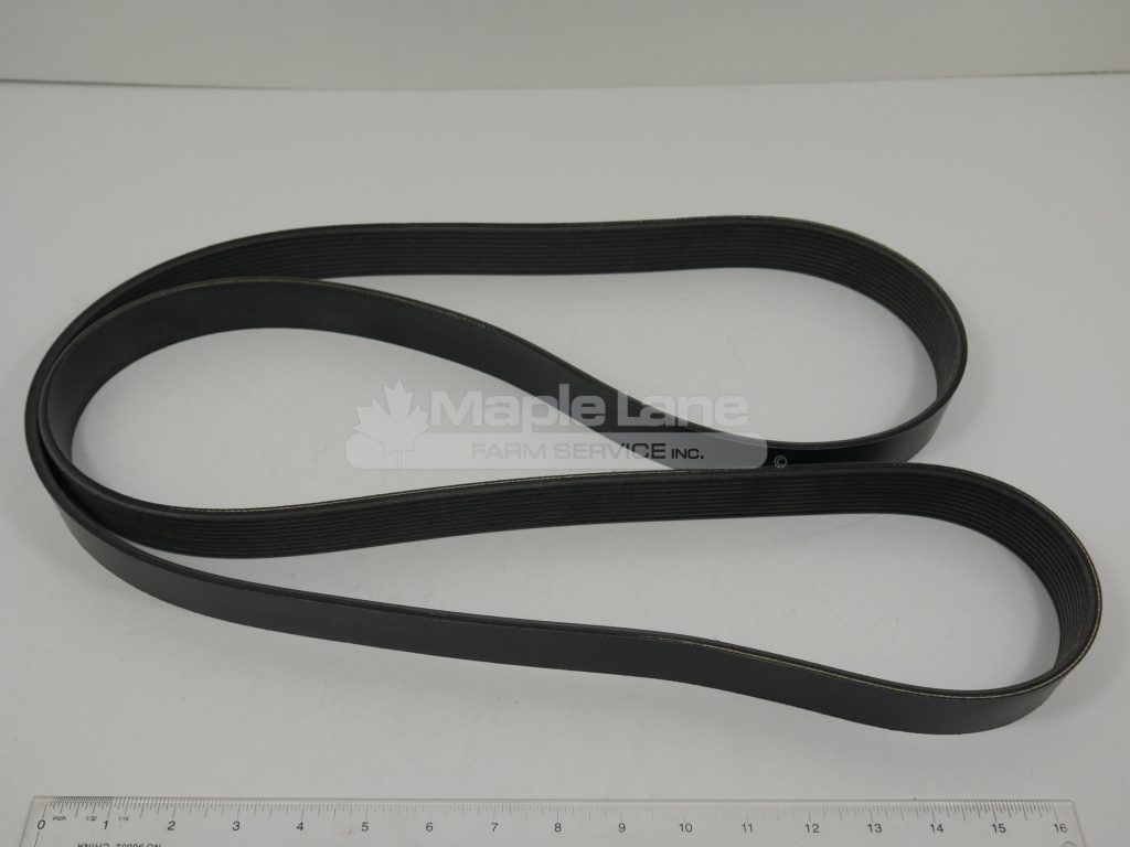 72438021 V-Belt