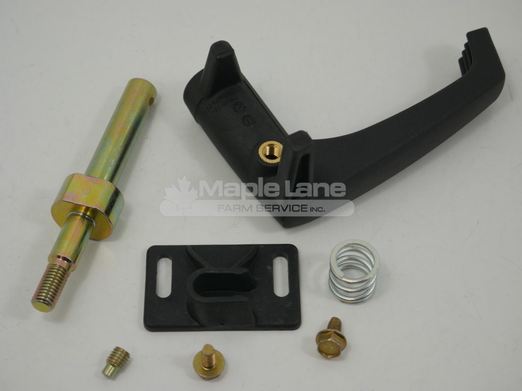 72450286 Handle