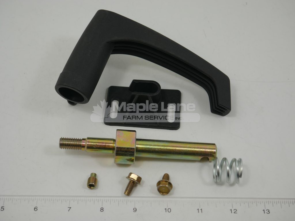 72450286 Handle