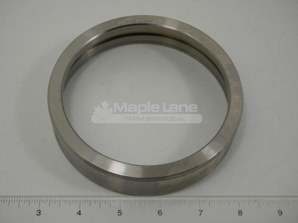 72472132 Spacer Ring