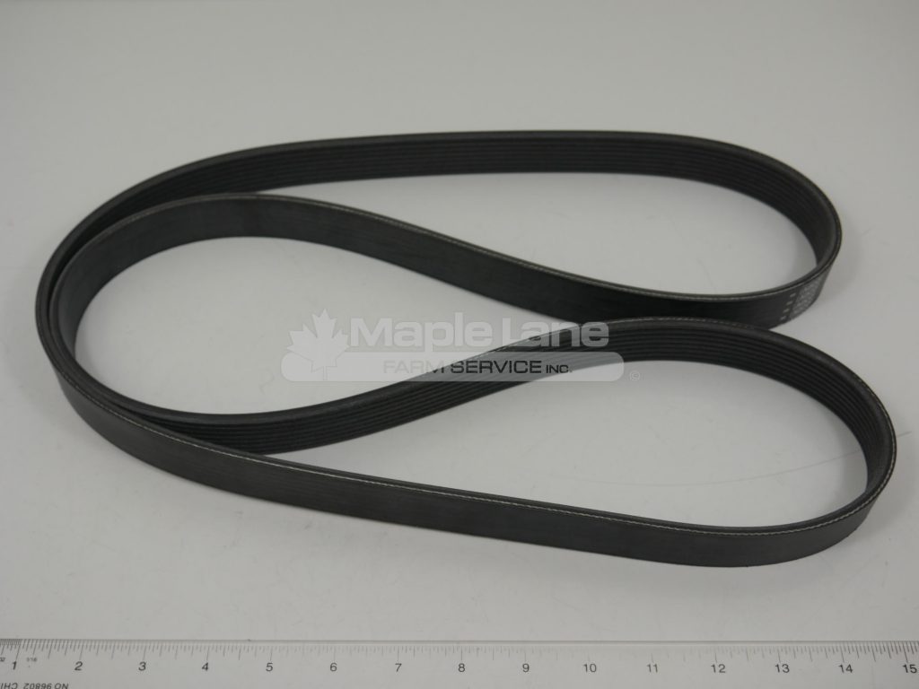 72476308 V Belt