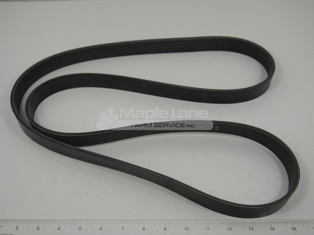 72476512 Serpentine Belt