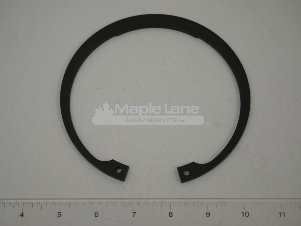 72480023 Lock Washer DIN 472