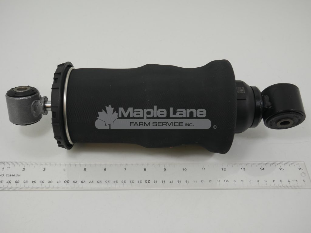 72482015 Air Spring