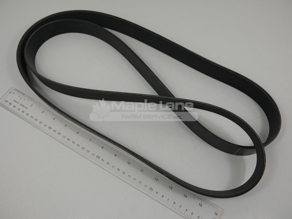 72482909 V-Belt