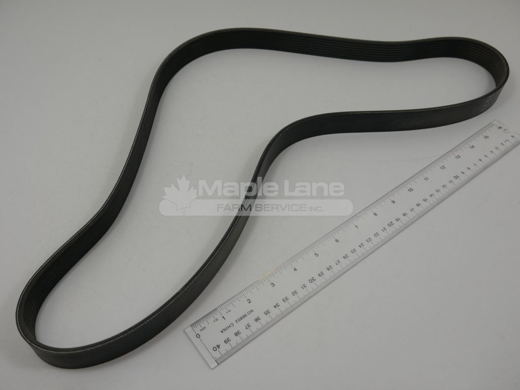 72482911 V Belt