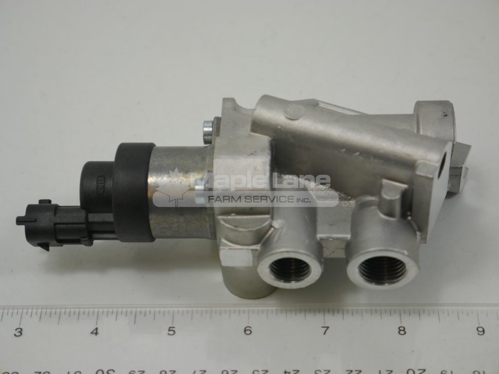 72489629 Metering Unit