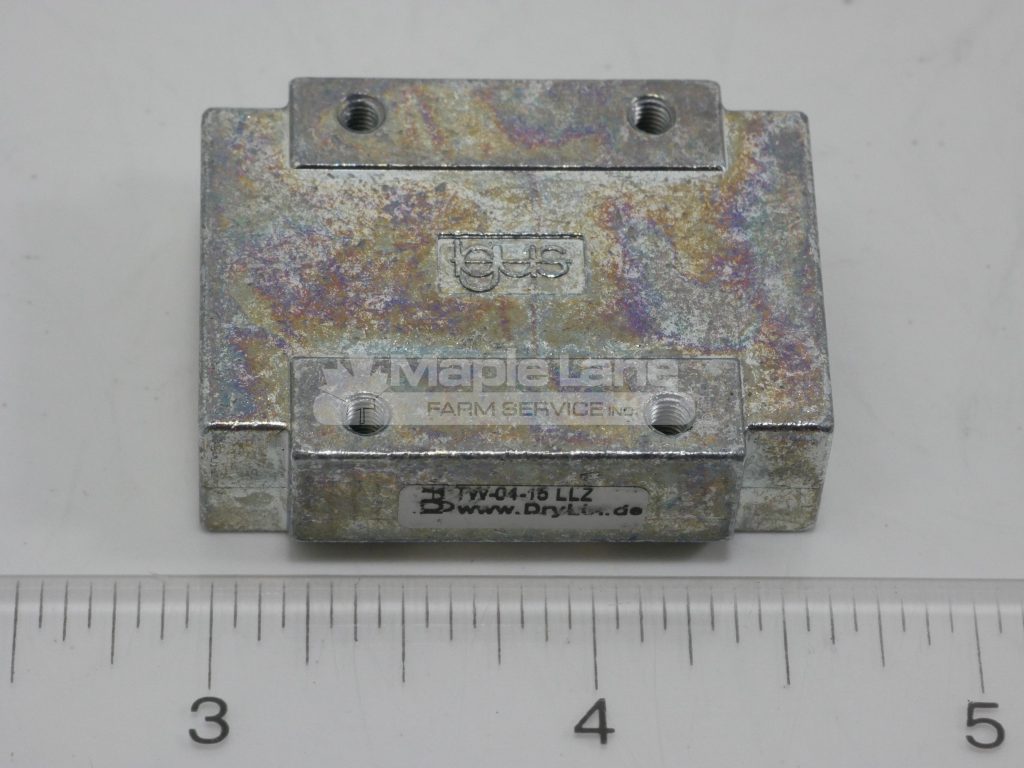 72490363 Guide Piece