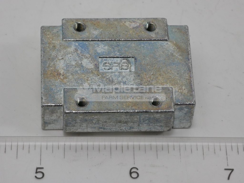 72490365 Guide Piece