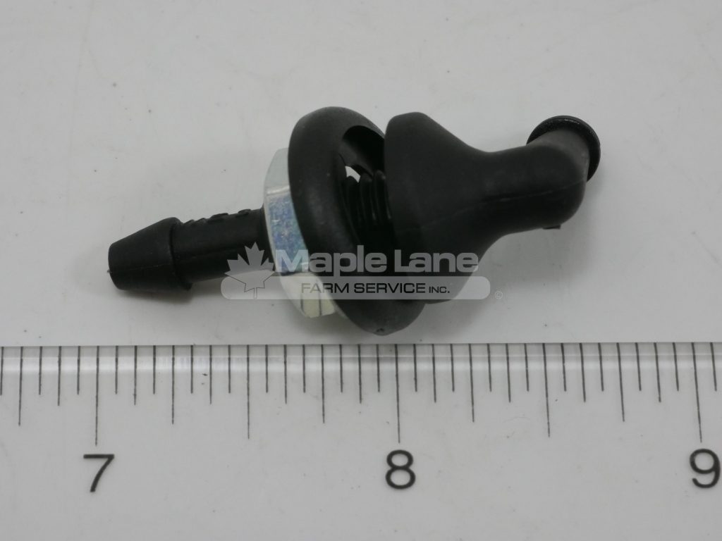 72490515 Gusset