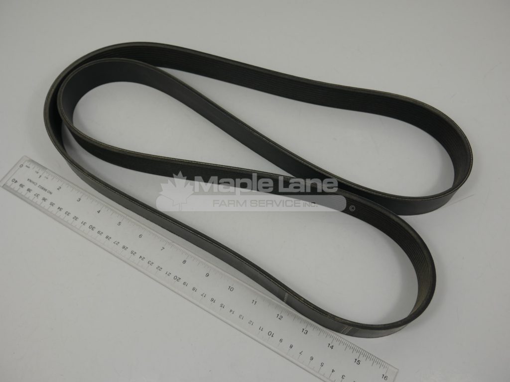 72492502 Serpentine Belt