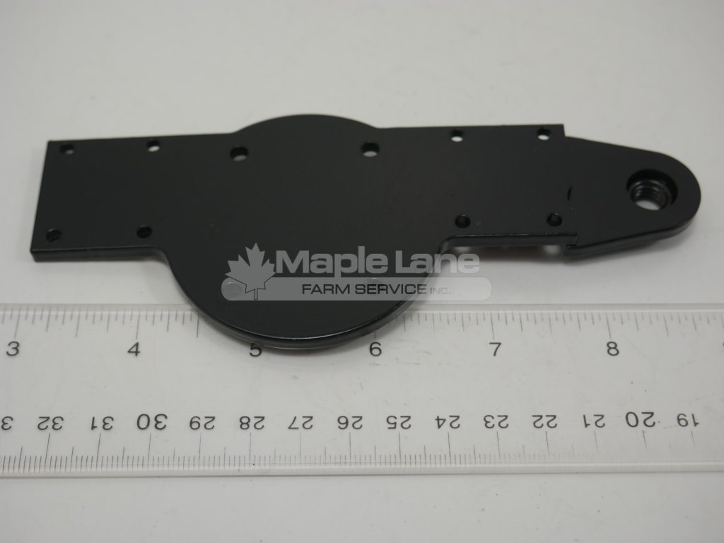 72494595 Bracket