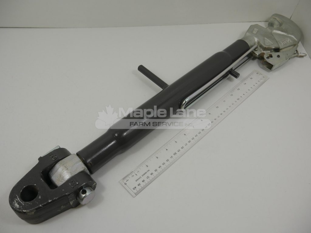 72495841 Top Link