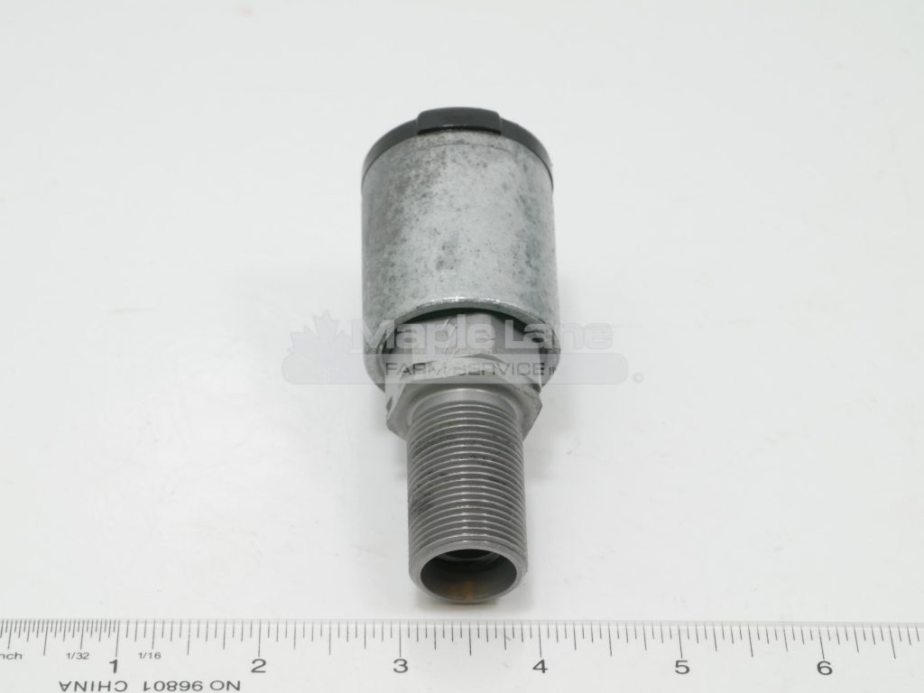 72495855 Coupler Fitting