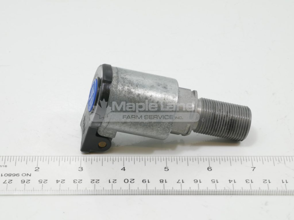 72495855 Coupler Fitting