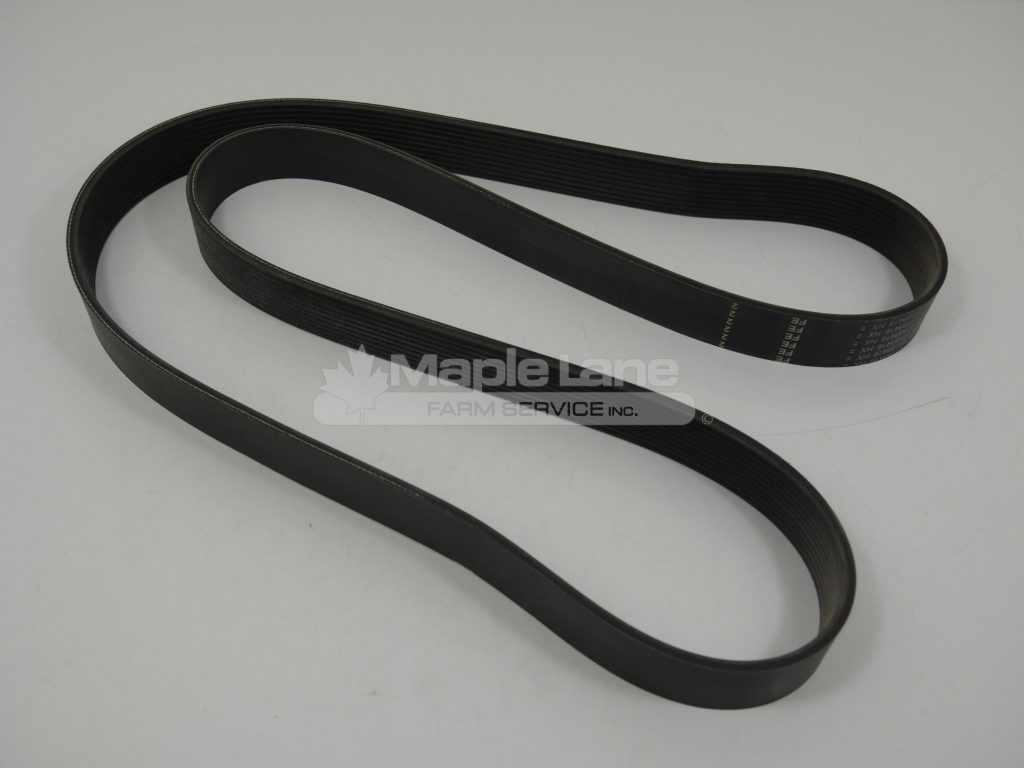 72497261 Belt