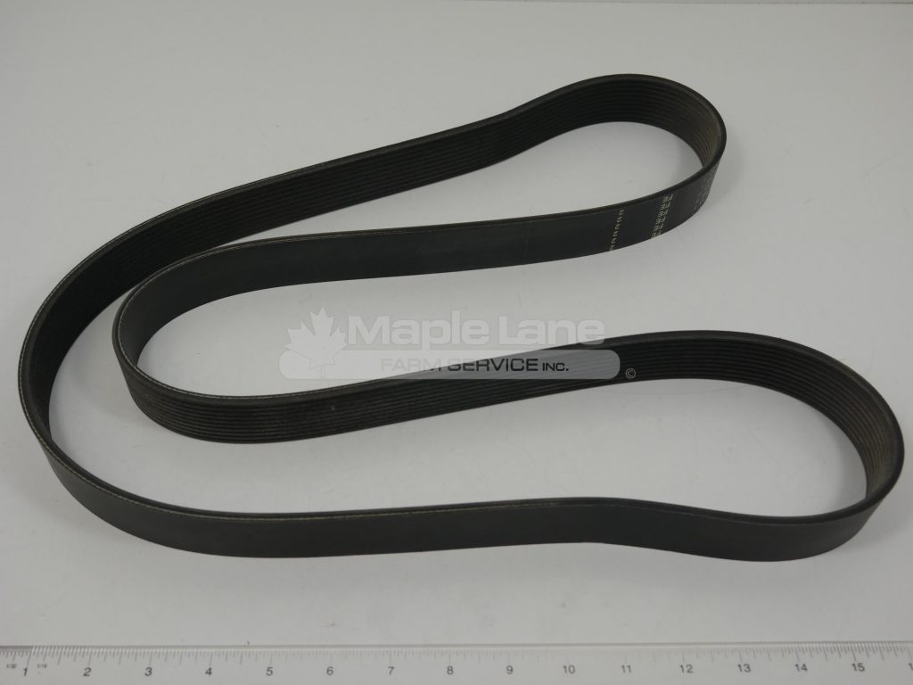 72497261 Belt
