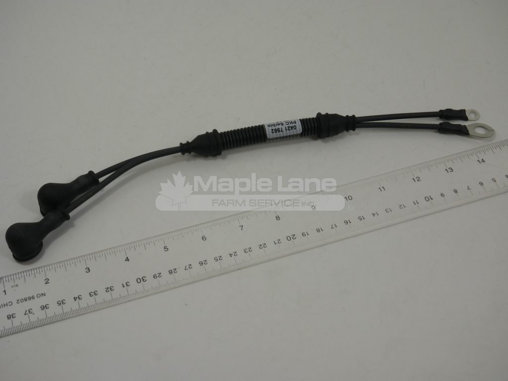 72497341 Connecting Wire
