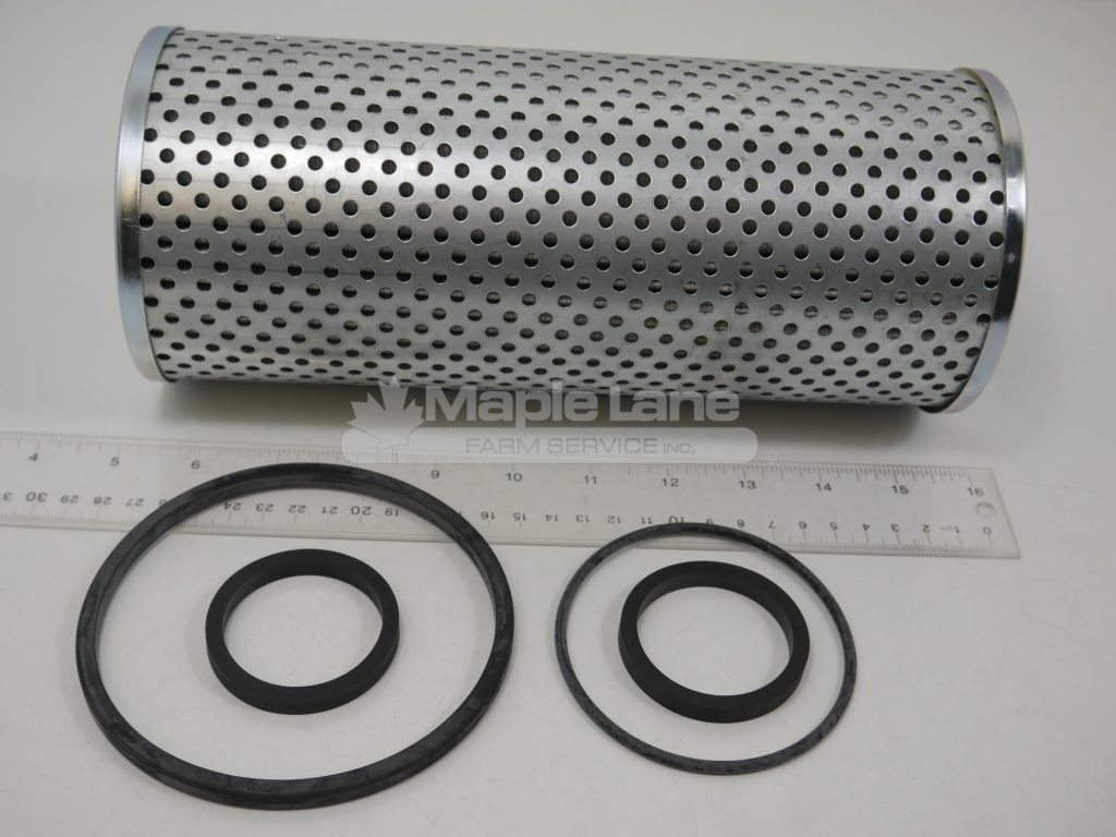 72511240 Hydraulic Filter Kit