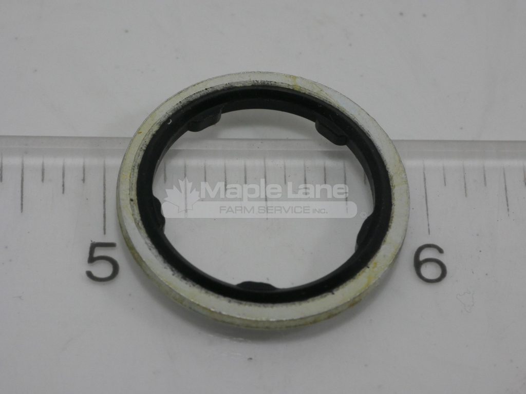 72608906 Gaskets M16-22.5 x 1.5