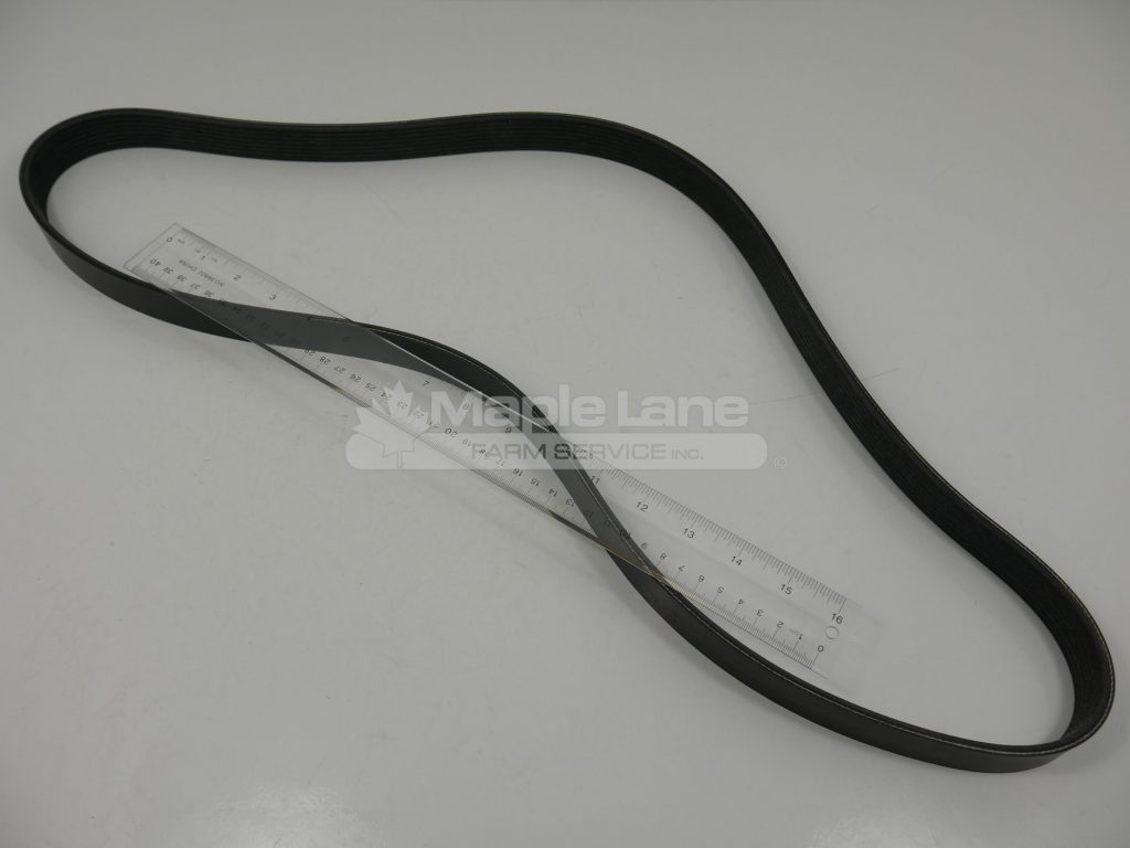 72611247 V-Belt