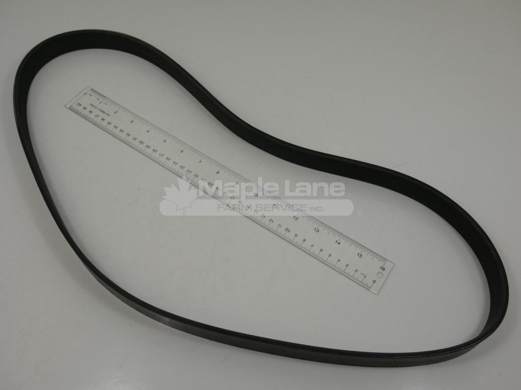 72611249 V-Belt
