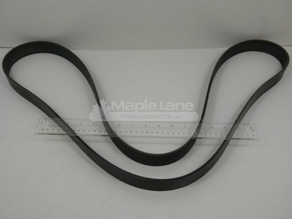 72611250 V-Belt