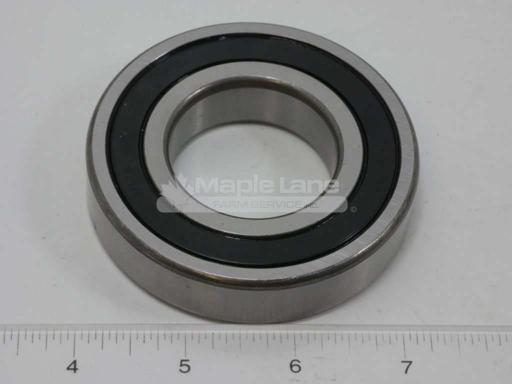 72614549 Ball Bearing