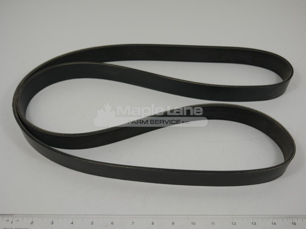 72615477 V-Belt