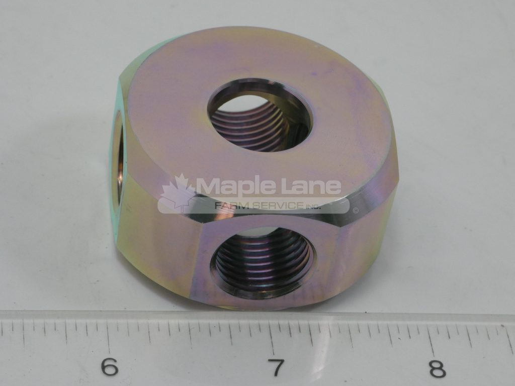 72618866 Distributor