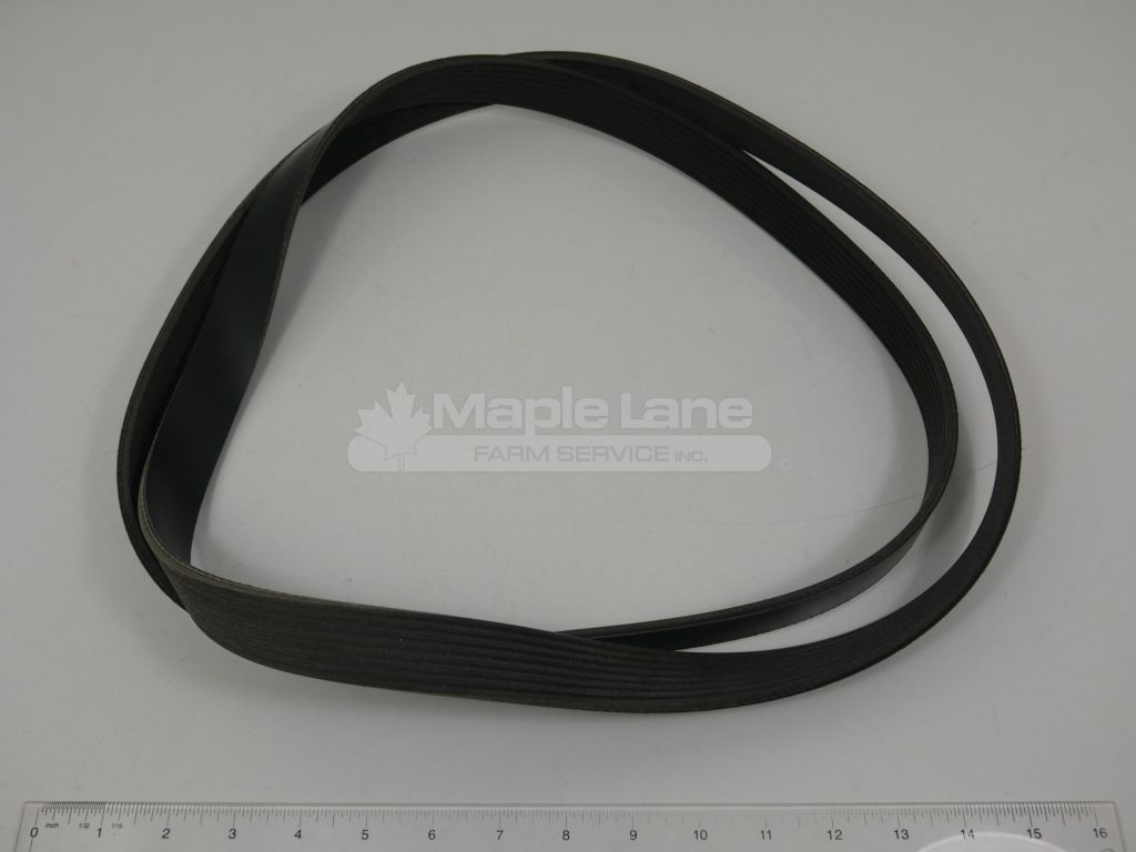 72619522 Belt