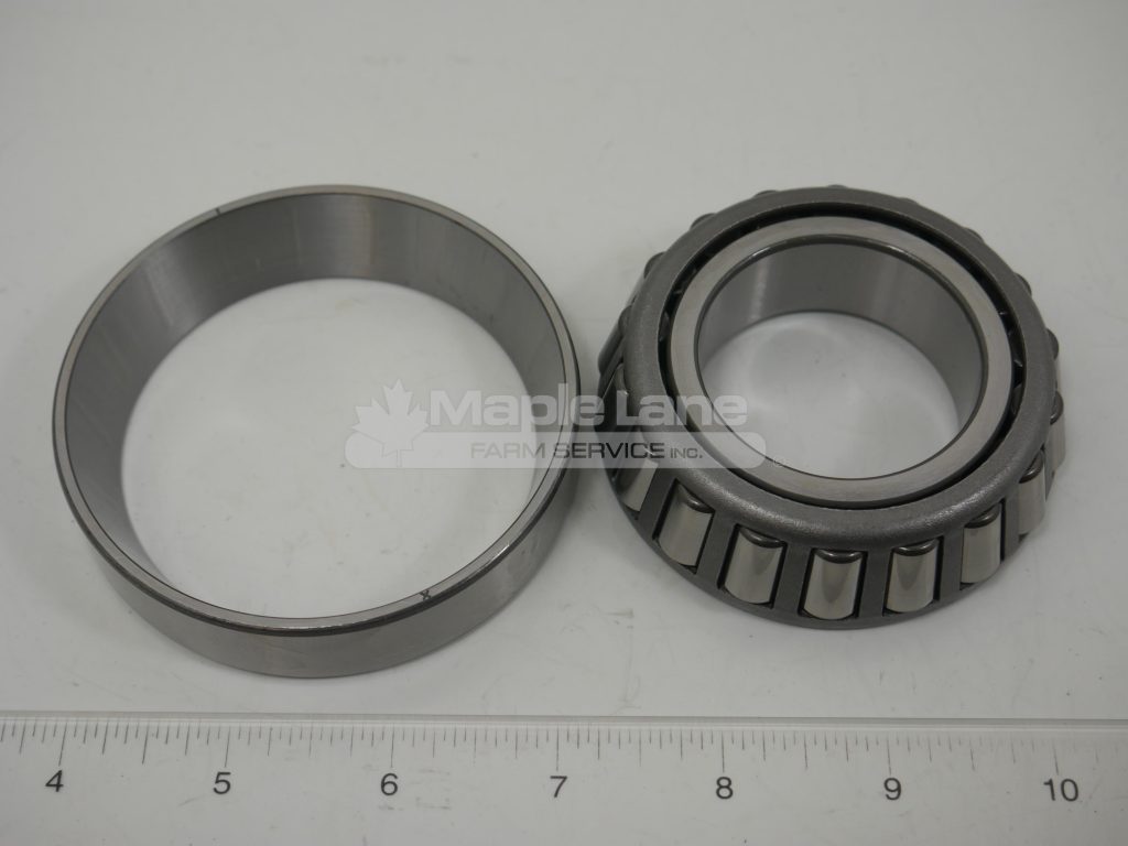 72627534 Taper Roller Bearing