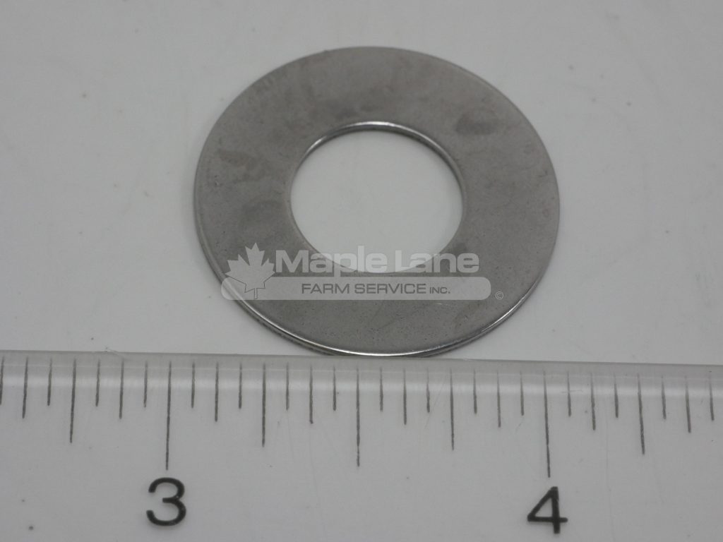 72634922 Washer 12.1-26