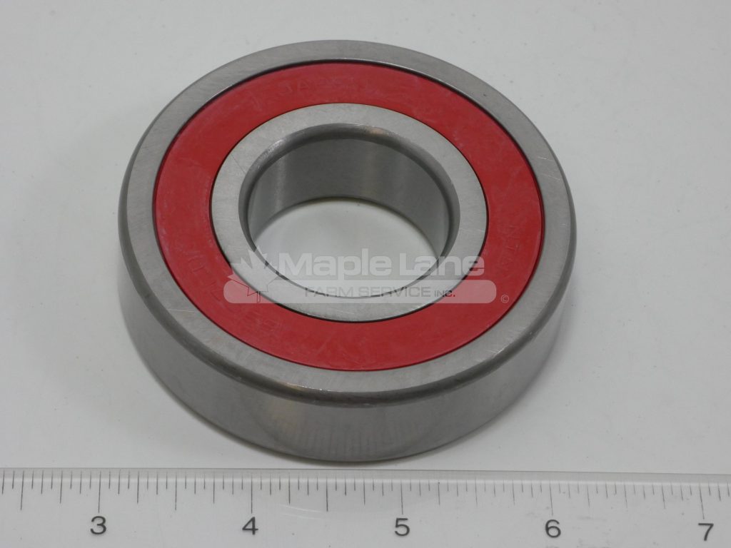 72635041 Deep Groove Ball Bearing