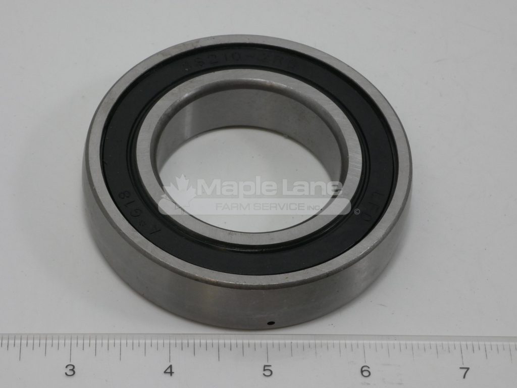 72635050 Deep Groove Ball Bearing