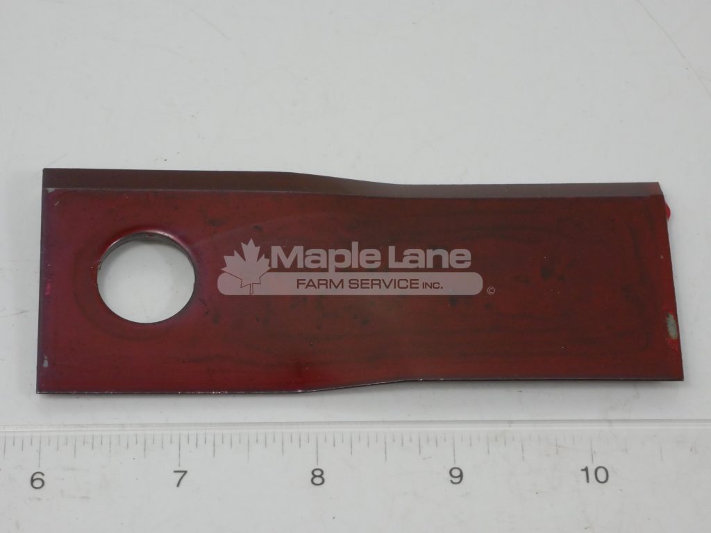 72636657 LH Knife