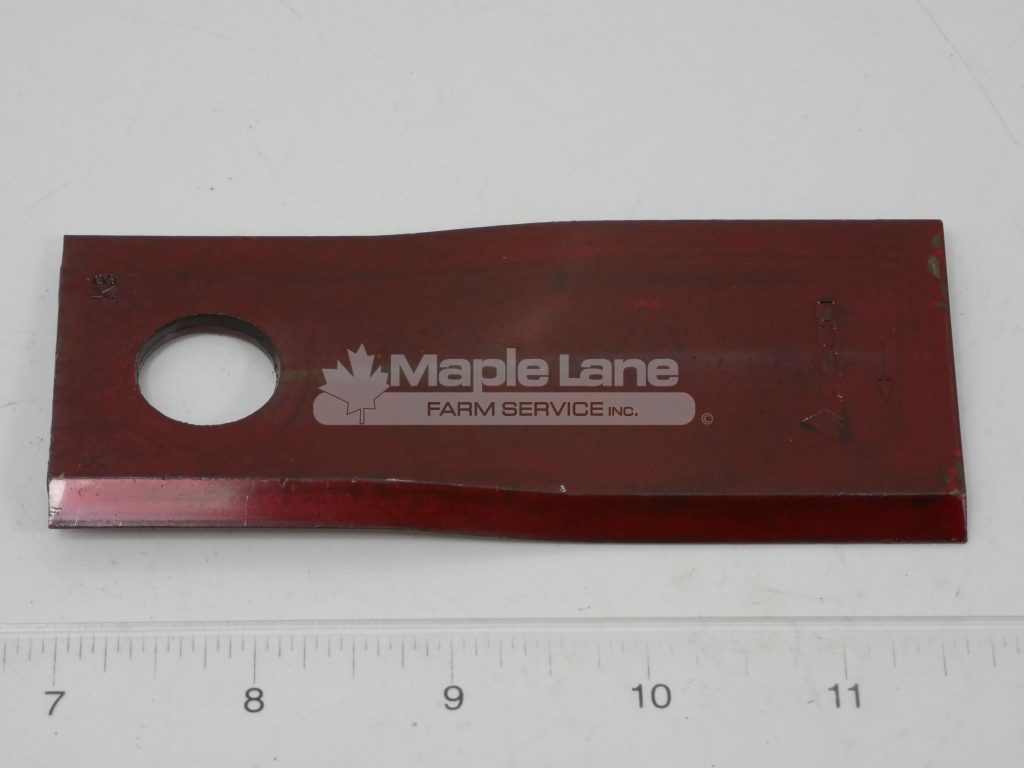 72636658 RH Knife