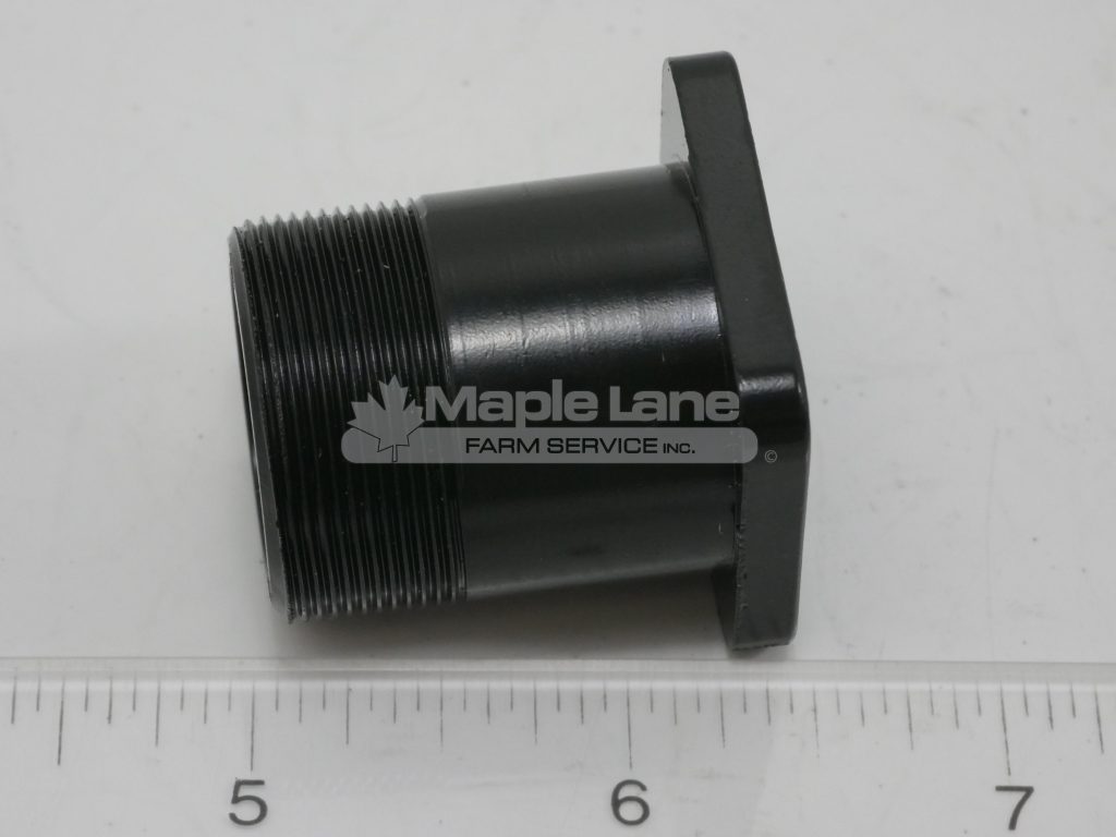 72649238 Element Insert