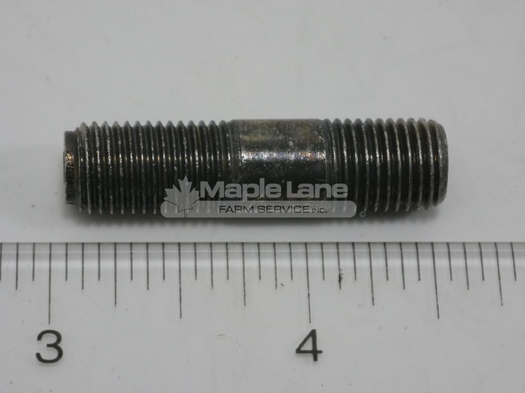 731326M1 Stud Bolt 3/8"-NF