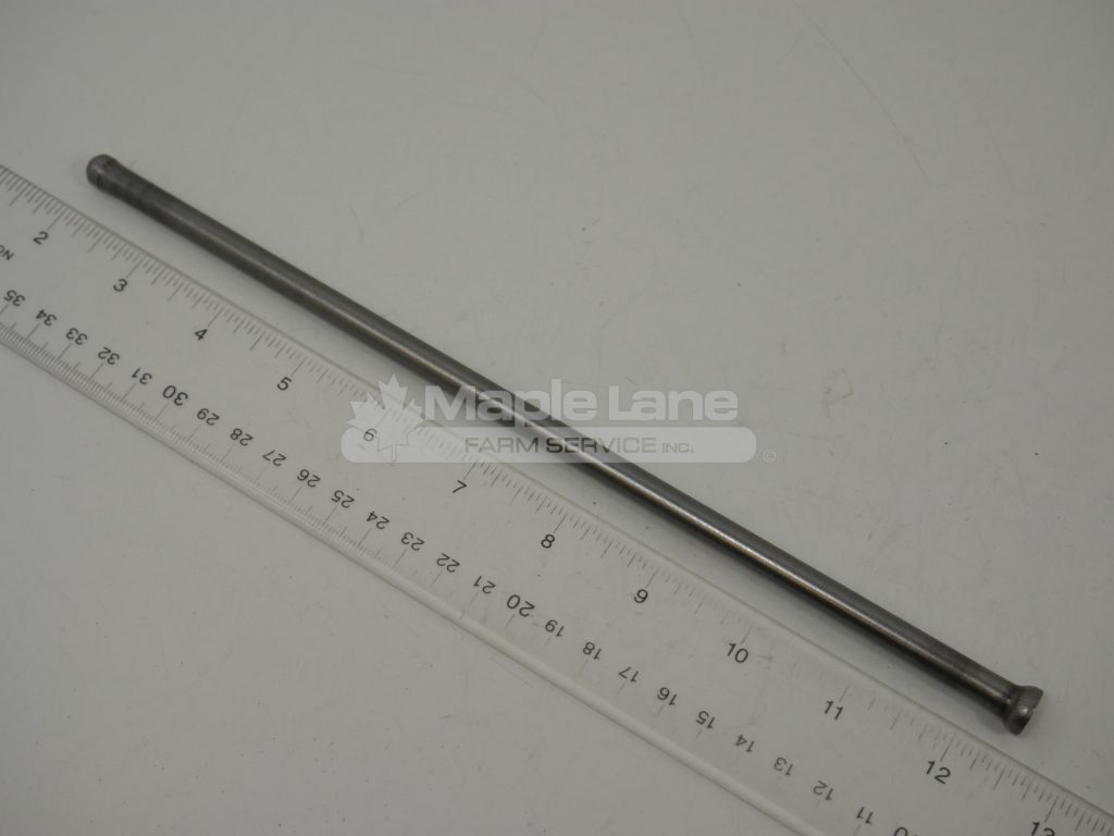 733817M1 Pushrod