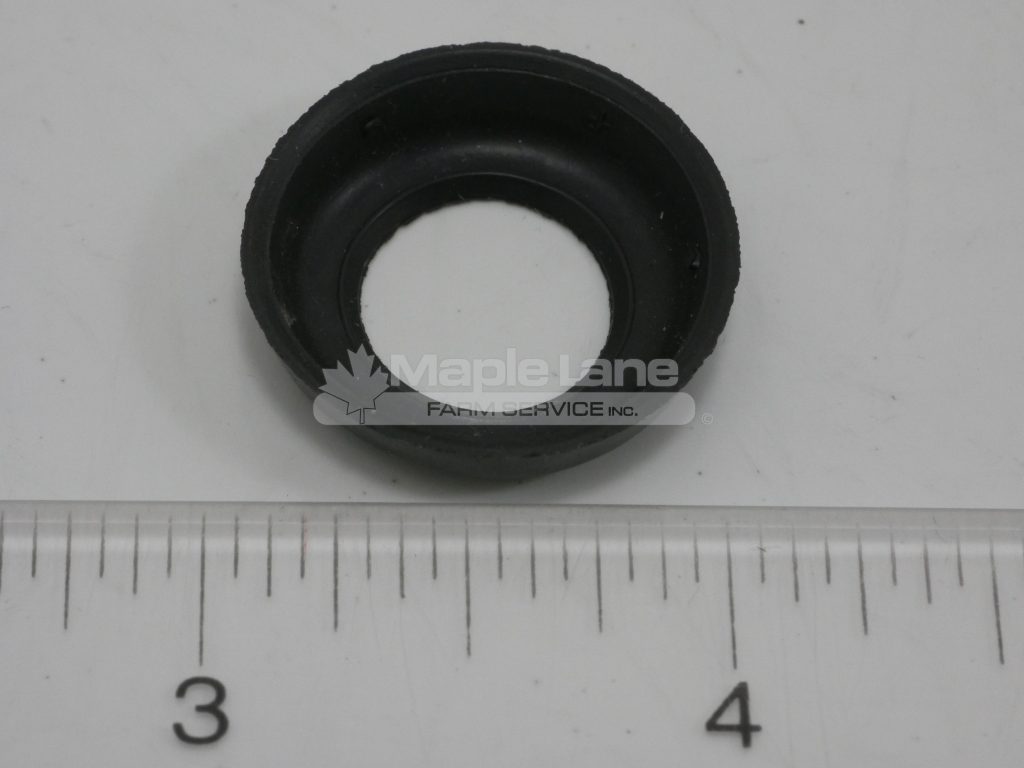 74052540 Seal
