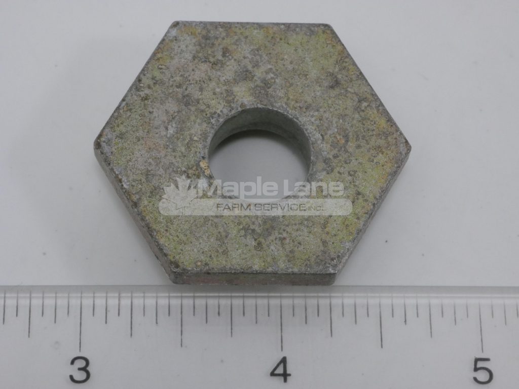 852276 Eccentric Bushing