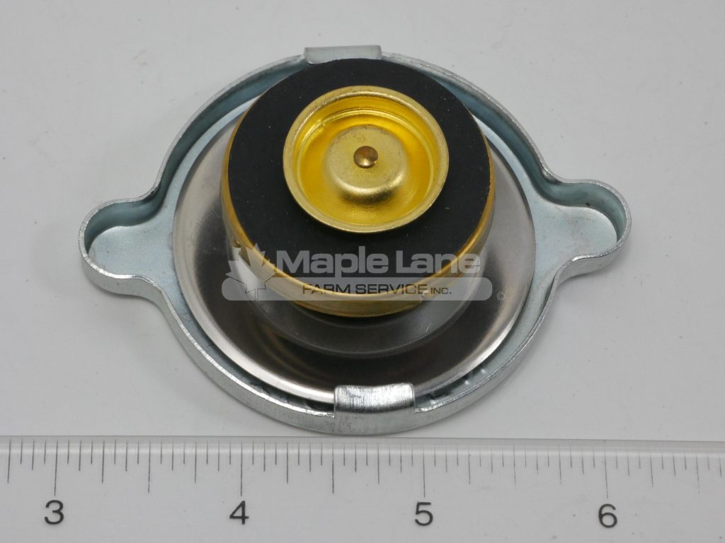 968816M2 Radiator Cap