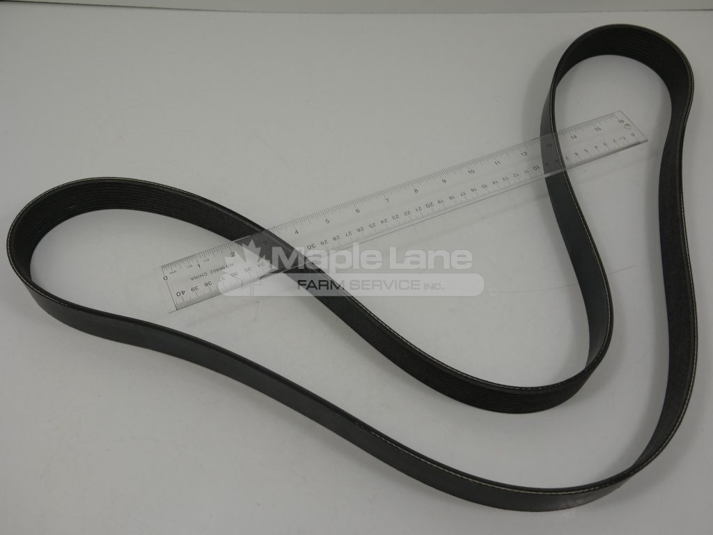 ACO ACP0152840