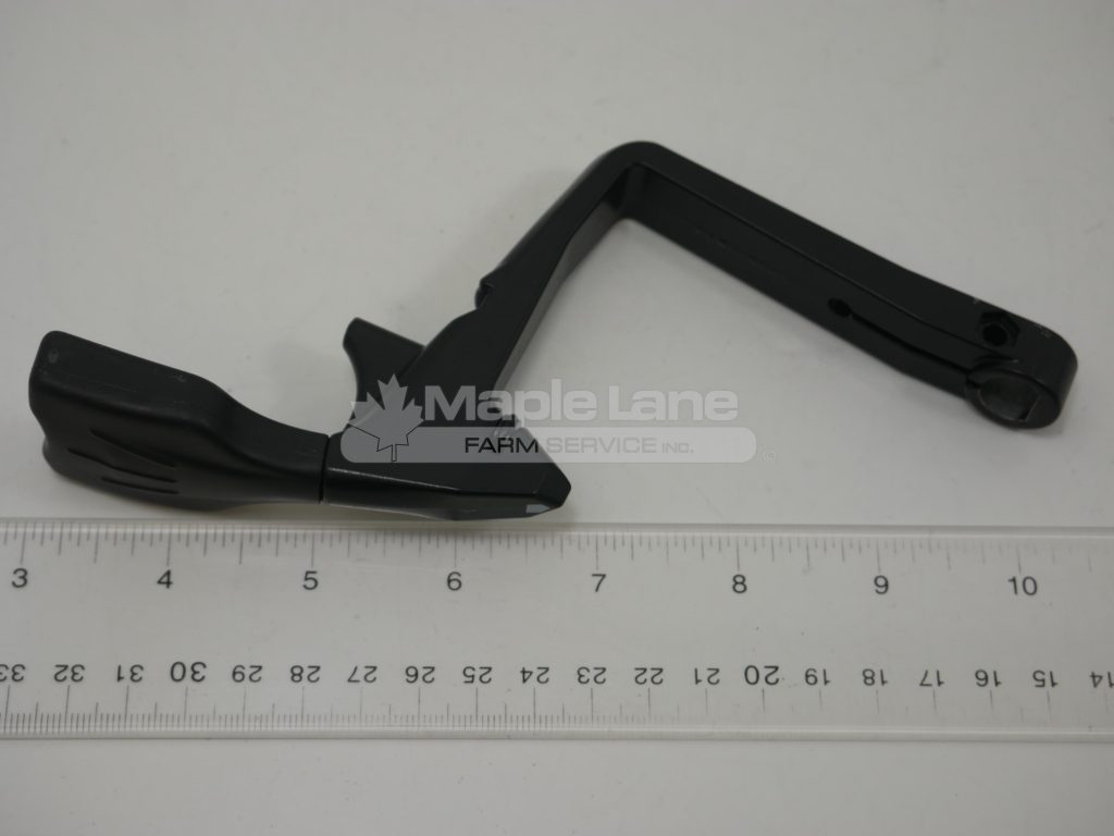 ACO ACP0207990
