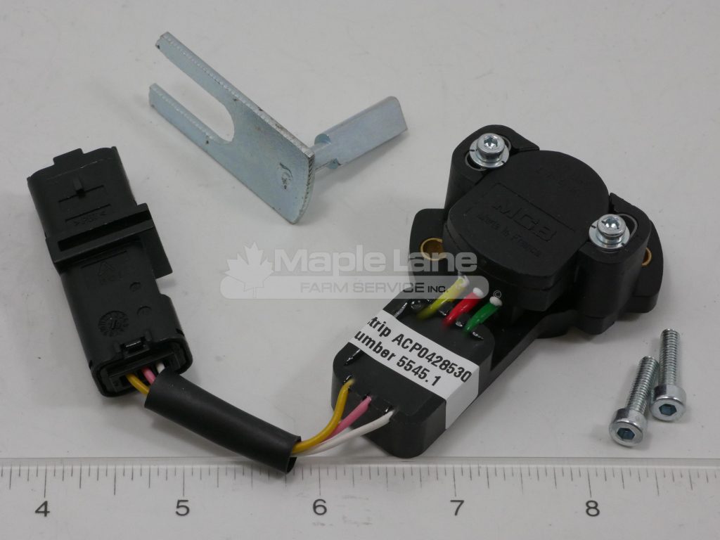 ACP0428530 Sensor
