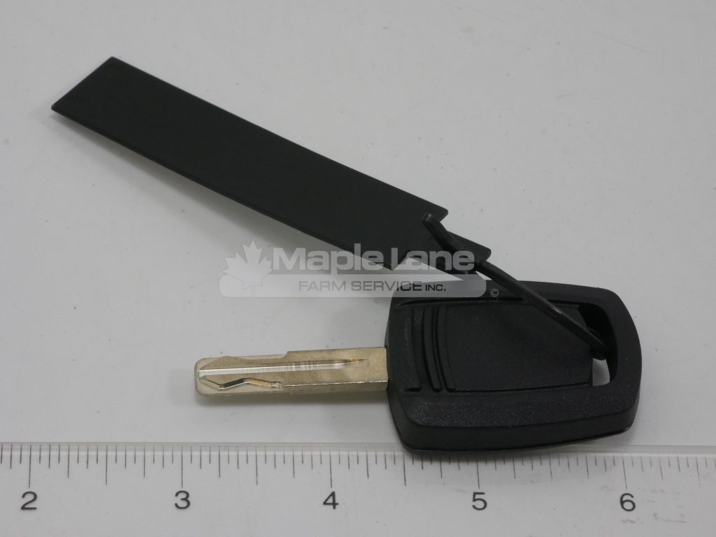 ACO ACP0429160