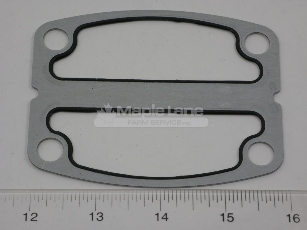 ACO ACW1796890