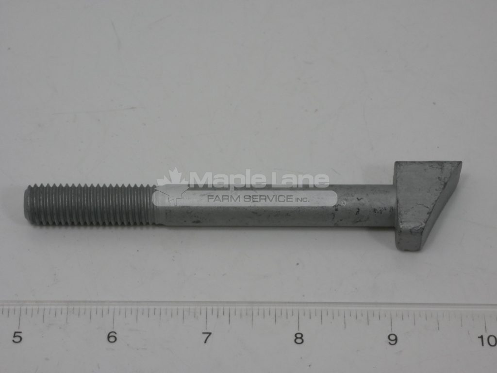 ACO ACW2932850
