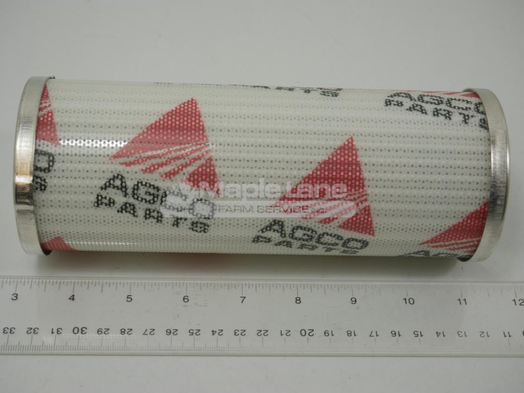 ACO ACW5110990